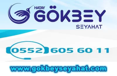 GOKBEY