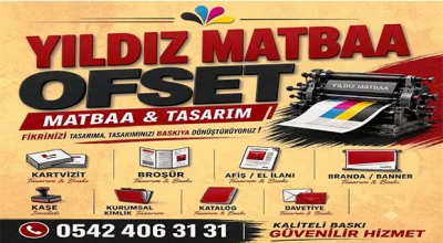 Hatay Yıldız