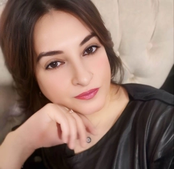 Meltem  YUVARLAK