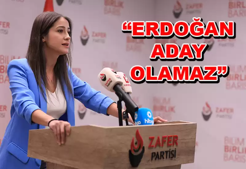 6’LI MASADA ÜMİT ÖZDAĞ ETKİSİ...