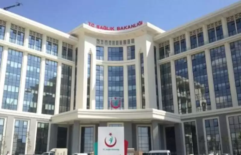 Sağlık çalışanlarına 29 BİN TL. Banka Promosyonu…