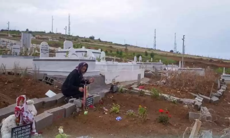 CHP Hatay Milletvekili Adayı Kara: “Sana Söz! Yeni Baharlar Gelecek!”