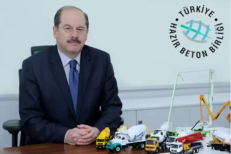 Işık; “Riskli Yapılarla Birlikte Zihniyetimizi De Dönüştürmeliyiz”