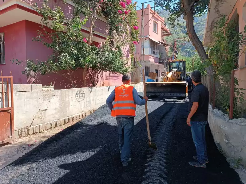 HAYIRLI OLSUN ÇÖĞÜRLÜ