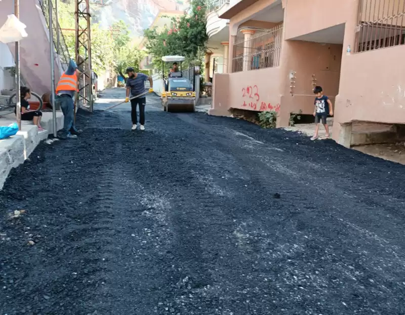 HAYIRLI OLSUN ÇÖĞÜRLÜ