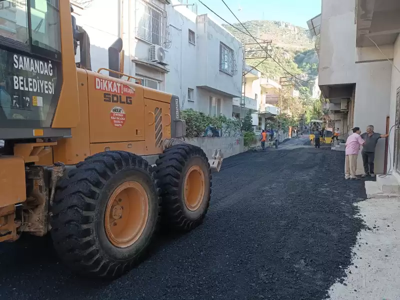 HAYIRLI OLSUN ÇÖĞÜRLÜ