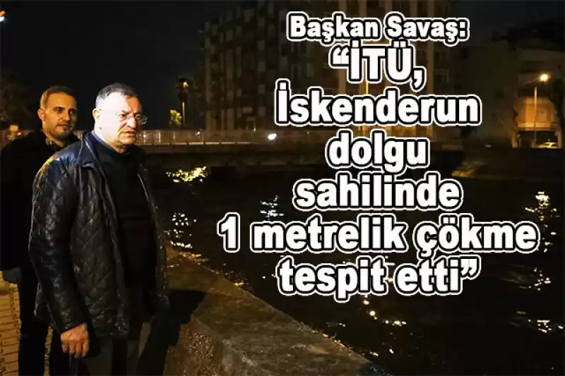 HBB Birimleri, Fırtına Ve Taşkınlara Hızla Müdahale Etti