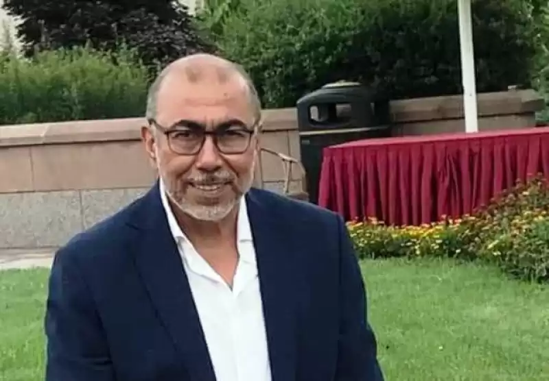 Hatay Milletvekili Çirkin Depremzedelerin ÖTV’siz Araç Alabilmesi Için Kanun Teklifi Verdi