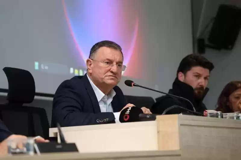 DEPREMİN 300’ÜNCÜ GÜNÜNDE HATAY 