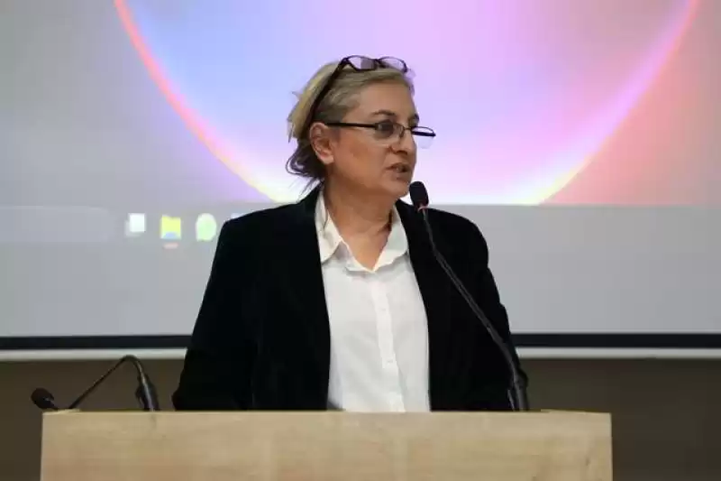 DEPREMİN 300’ÜNCÜ GÜNÜNDE HATAY