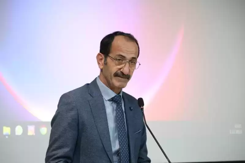 DEPREMİN 300’ÜNCÜ GÜNÜNDE HATAY