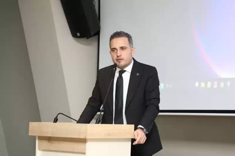 DEPREMİN 300’ÜNCÜ GÜNÜNDE HATAY