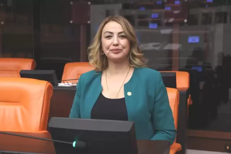 Yıldırım Kara: “Mücbir Sebep Halinin Uzatılması Yetersiz”