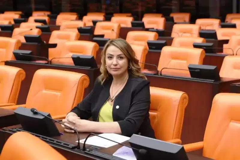 Yıldırım Kara: Depremzedelere Sözünüzü Tutun…