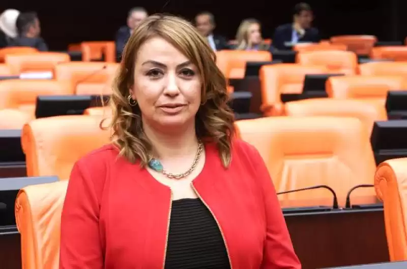 CHP Hatay Milletvekili Kara: “Deprem Bölgesinde Bulaşıcı Hastalık Riski Var”