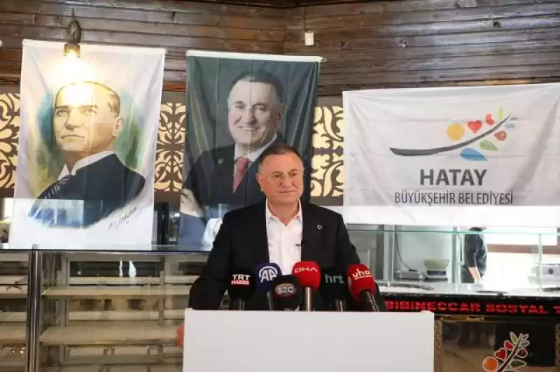 SAVAŞ: “KORKMAYACAĞIM, SİNMEYECEĞİM, YILMAYACAĞIM”