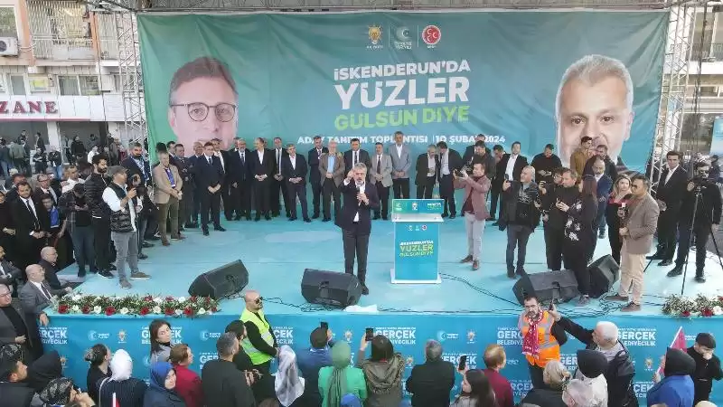 ÖNTÜRK: 