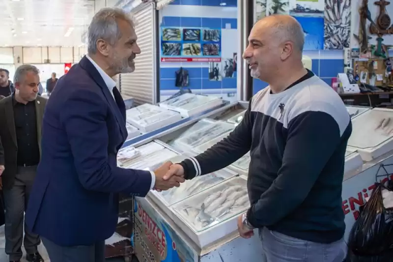 ÖNTÜRK: 