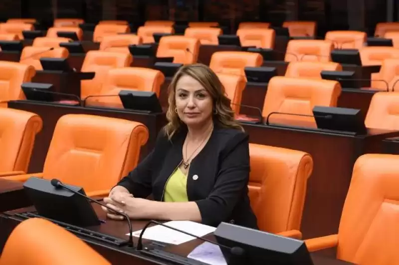 Yıldırım Kara: “Fatura Var, Elektrik Ve İnternet Yok”