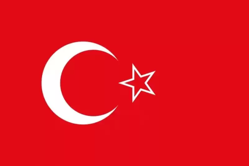 Antakya'nın Tarihini Ne Yazık Ki Pek Bilmiyoruz...