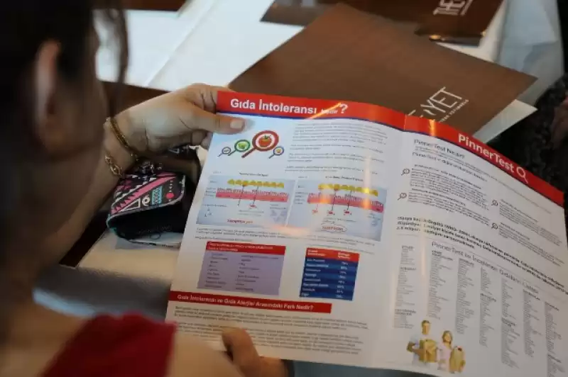 HBB’den “Deprem Sonrası Bedenimiz Ve Biz” Adlı Söyleşi 