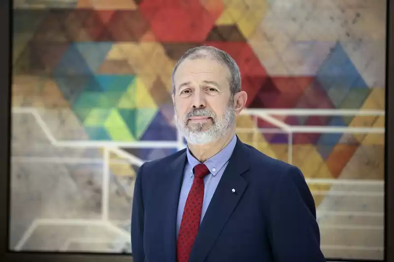 AKİB, Temmuzda İhracatını Yüzde 17 Artırdı, 1,32 Milyar Dolara Ulaştı