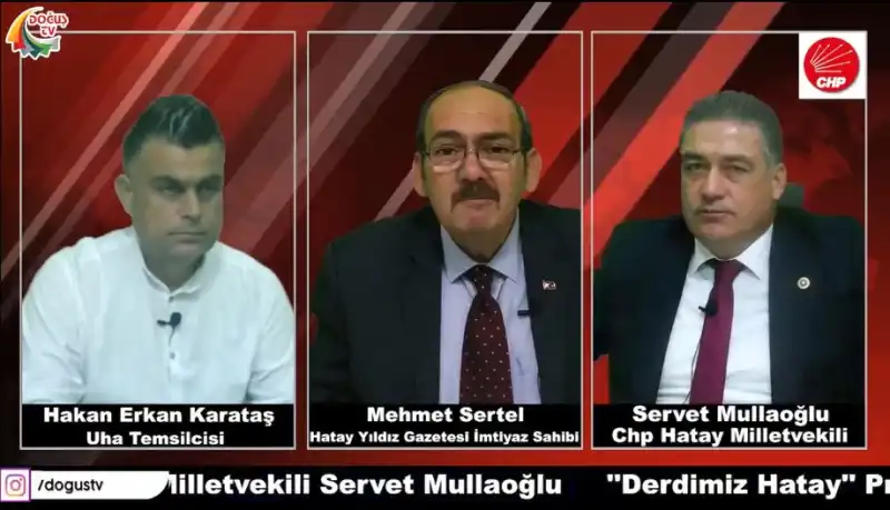 MULLAOĞLU 