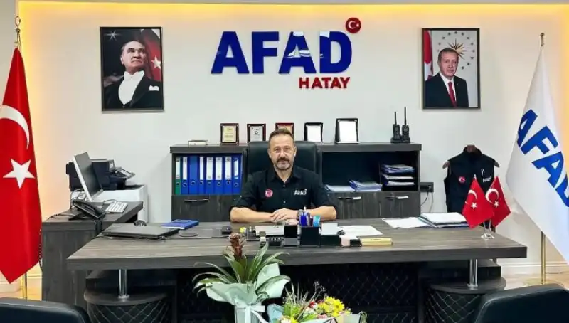 Hak Sahipliği Başvurusu Için Ek Süre Tanındı