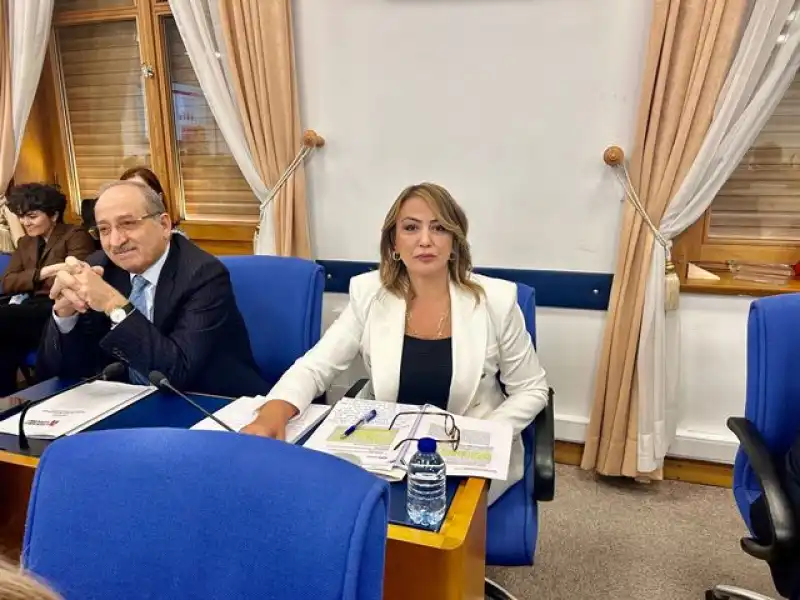CHP Hatay Milletvekili Yıldırım Kara: “Kumlu’nun Kaderine Terk Edilmesine İzin Vermeyeceğiz”