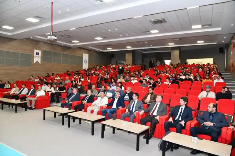 Depreme Dirençli Yapı üretiminde ön şart Doğru Beton Uygulamalarıdır