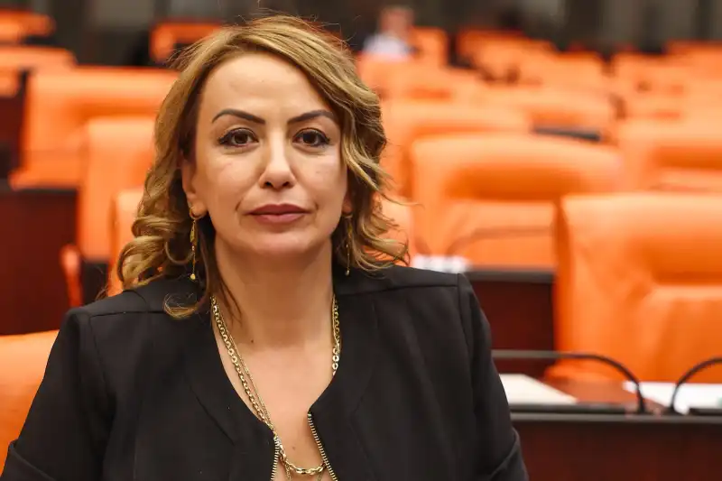 YILDIRIM KARA: LOZAN’A DÜŞMAN BİR İKTİDARLA DOĞRU DIŞ POLİTİKA TASARLANAMAZ