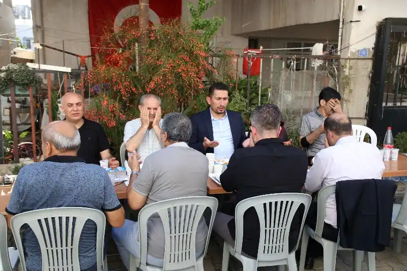 ŞEHİT J. AST. FERHAT GEDİK UNUTULMADI 