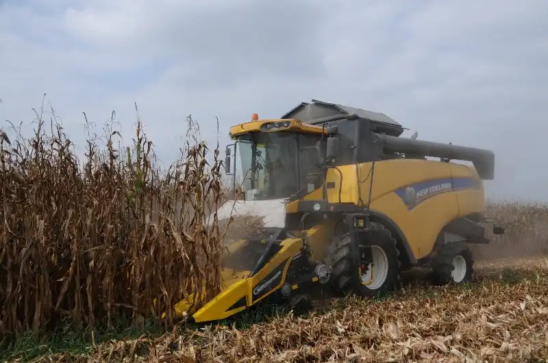 Ediz Ün’den TMO Kararına Eleştiri: “Yetki Güncellemesi Değil, İthalatın Alışkanlık Haline Getirilmesidir”