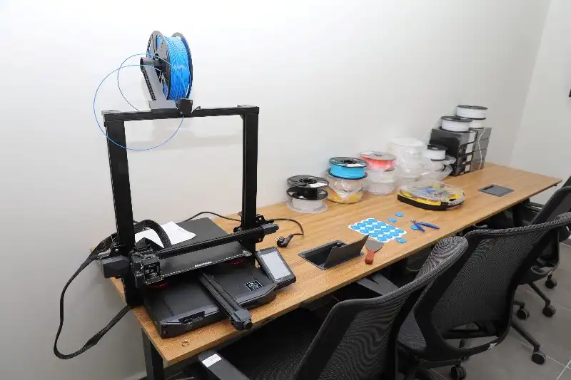 HBB’den Gençlere Teknoloji Ve Bilim Eğitimi Fırsatı