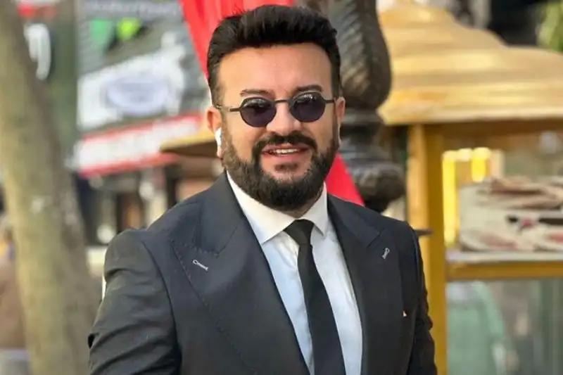 SGK Uzmanı Nacar Uyardı, 