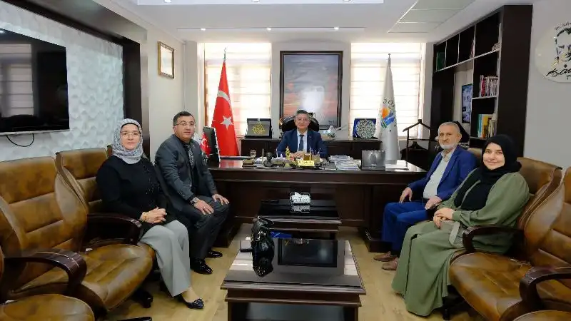 Halime Öksüz: “Dörtyol Sahili İlçemize Yakışır Şekilde Düzenlenmelidir”