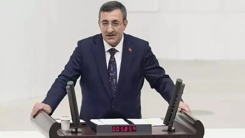 Vatandaşlık Maaşı Uygulaması 2026’da Başlıyor