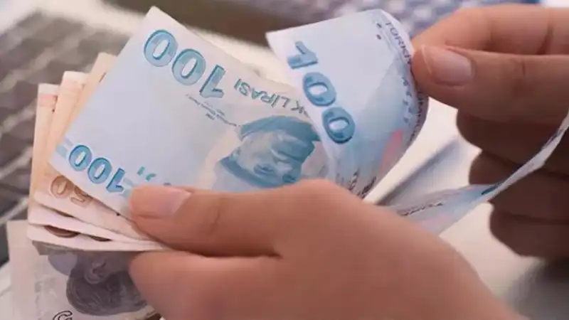 TOKİ 500 BİN KONUT KURA ÇEKİMİ TAKVİMİ BELİRLENDİ