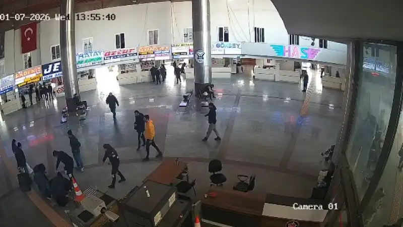 HBB’nin İlk Yardım Eğitimi Hayat Kurtardı