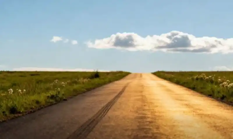 Samandağ Tarihinin En Kapsamlı Üstyapı Atağı Başlıyor…