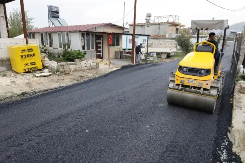 HBB Yerinde Çözüm Ekibi, Sahada Güvenin Adı Oldu