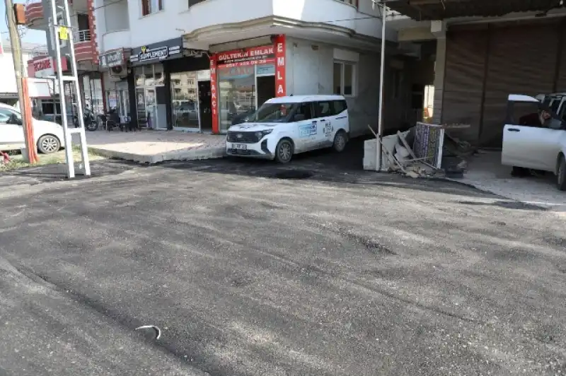 HBB Yerinde Çözüm Ekibi, Sahada Güvenin Adı Oldu