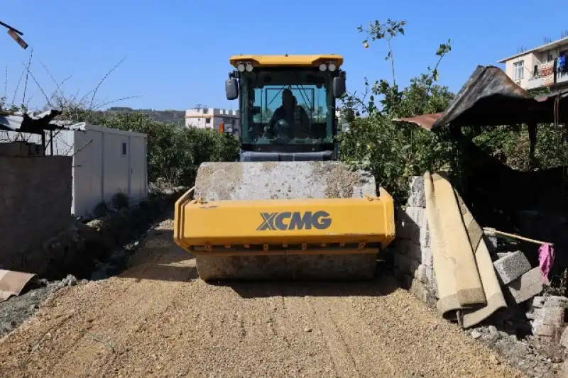 HBB Yerinde Çözüm Ekibi, Sahada Güvenin Adı Oldu