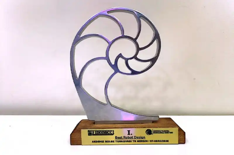 HBB’DEN İLK YARIŞMALARDA İLK DERECELER