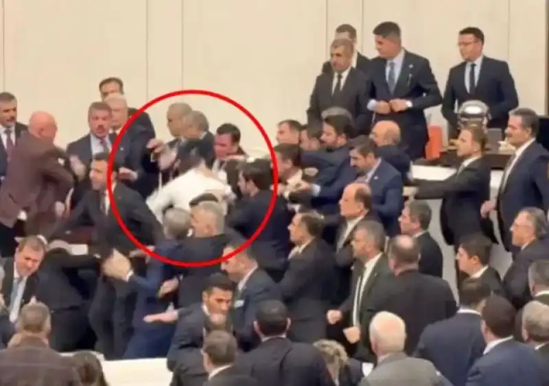 CHP Hatay Milletvekili Mullaoğlu’ndan Açıklama 