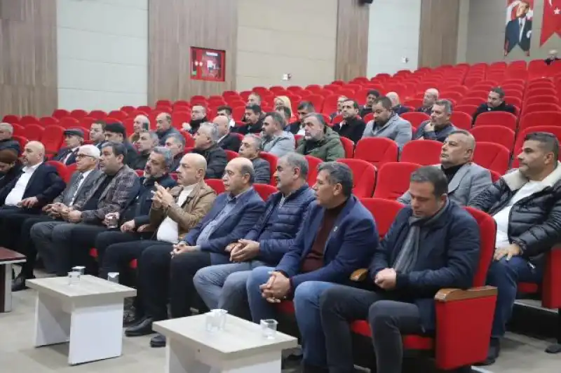 ALAKUŞ SAHAYA İNDİ: İLK DURAK ALTINÖZÜ