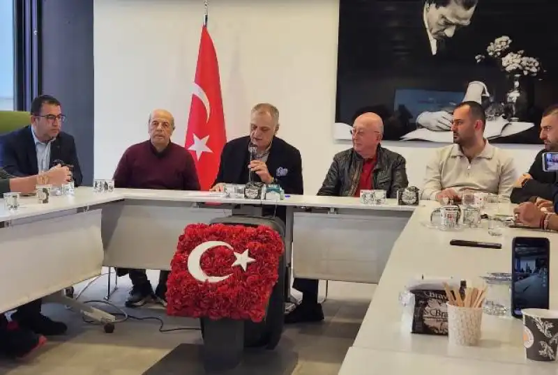 Antakya Künefesi, Kadim Şehrin Ve Yeniden Ayağa Kalkışın Sembolü Olacak