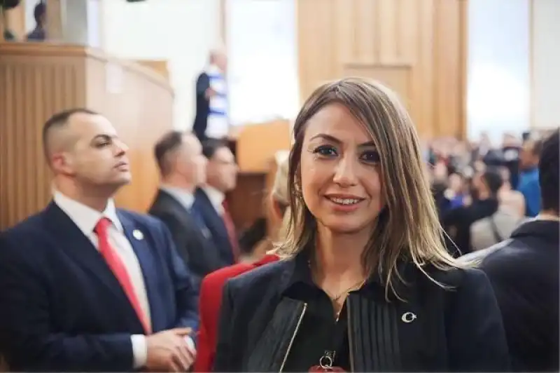 Yıldırım Kara: “Bereket Kolisinden Zam Üstüne Zam Çıktı” 