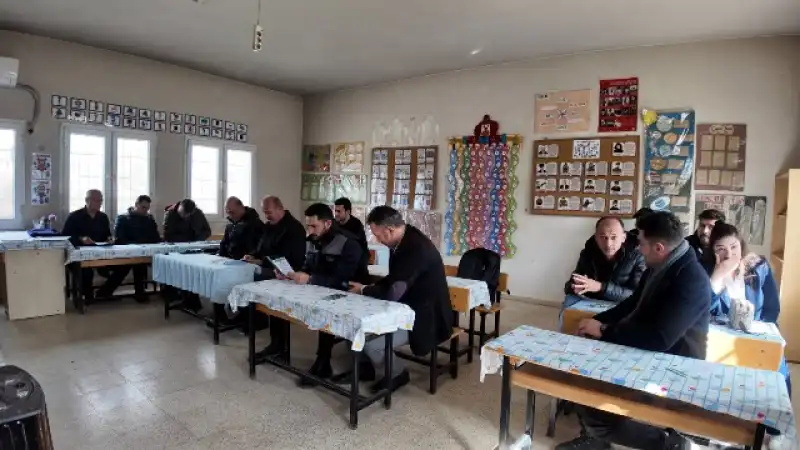 HATSU’DAN ENERJİDE SÜRDÜRÜLEBİLİR HAMLE