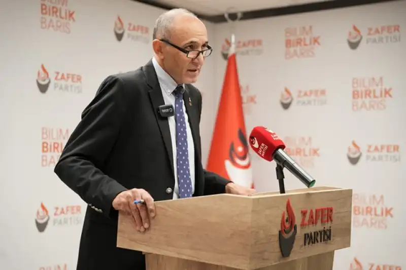 Artan “Bayram İkramiyesi En Düşük Emekli Maaşı Tutarında Verilmeli”